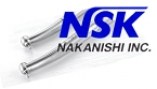 nsk_logo